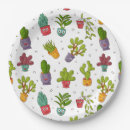 Search for succulent plates Flower pot