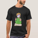 Search for smp Fans