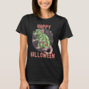 Search for zombie rat tshirts Halloween