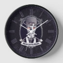 Search for slogan clocks Motto