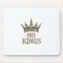 Search for graphic mousepads Political