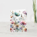 Search for alcohol note cards Elegant