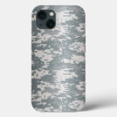 Search for digital camo iphone cases leaves