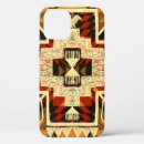 Search for indigenous iphone cases Aztec