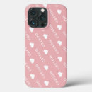 Search for repeat iphone cases For kids