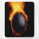 Search for balls mousepads Sport