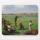 Search for pastime mousepads Henry