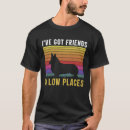 Search for place tshirts Low
