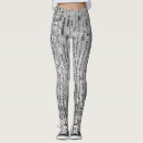 Search for sequin leggings Texture