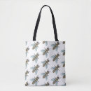 Search for bee design bags Insect