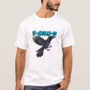 Search for casual tshirts Crow
