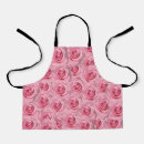 Search for congratulations aprons Flowers