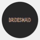 Search for entire stickers Completely entirely