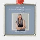 Search for tree memorial invitations In loving memory