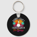 Search for cant key rings Love family