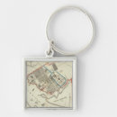 Search for virginia key rings First