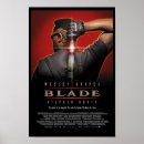 Search for blade posters Fiction