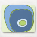 Search for blue ring electronics Modern
