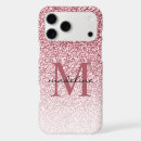 Search for rosegold iphone cases Trendy