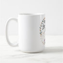 Search for grandma of the groom mugs Grandmother gifts