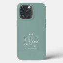 Search for married iphone cases Honeymoon