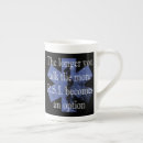 Search for paramedic mugs Ems