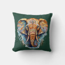 Search for spiritual cushions Animal