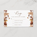 Search for halloween rsvp cards Modern
