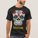 Search for valentines day for him tshirts Boyfriend