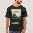 Search for grand teton tshirts Jackson hole