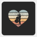 Search for i love bass stickers Instrument