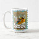 Search for bluebird coffee mugs Snow