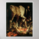 Search for caravaggio posters Religion