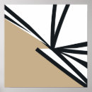 Search for modern abstract posters Contemporary