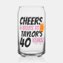 Search for cheers and beers mugs For her