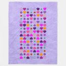 Search for the power is yours blankets Eddart