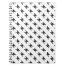 Search for skull and bones notebooks Skulls