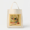 Search for cinderella tote bags For her