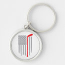 Search for funny groomsmen gifts Sports