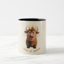Search for funny animal puns mugs Cute