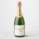 Search for prosecco wine labels Bachelorette party