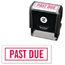 Search for keep business stationery Record keeping