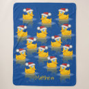 Search for rubber duck blankets Cute