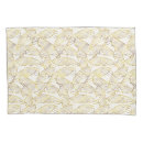 Search for foil pillowcases Pattern