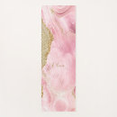 Search for sparkly yoga mats For her