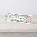 Search for victorian office supplies Roses