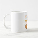 Search for takoyaki mugs Kawaii