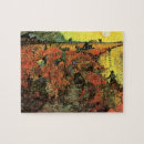 Search for vineyard puzzles Winery