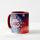 Search for i love america mugs Usa