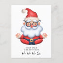 Search for yoga quotes postcards Meditation